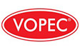 Vopec